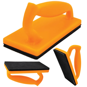 ANTYPOŚLIZGOWY POSUW MATERIAŁU DREWNA PŁYTY 150mm PODAJNIK