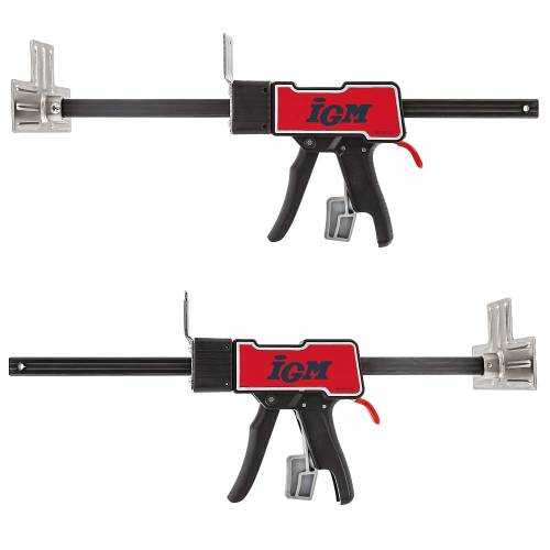 PODNOŚNIK RĘCZNY 120kg PŁYT GIPSOWYCH DRZWI OKIEN SZYB MEBLI OBROTOWY 90°