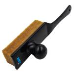 CB1 Blok do czyszczenia materiałów ściernych