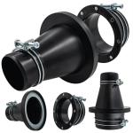 Fusion2CastAluminiumTrunion.jpeg(1).png