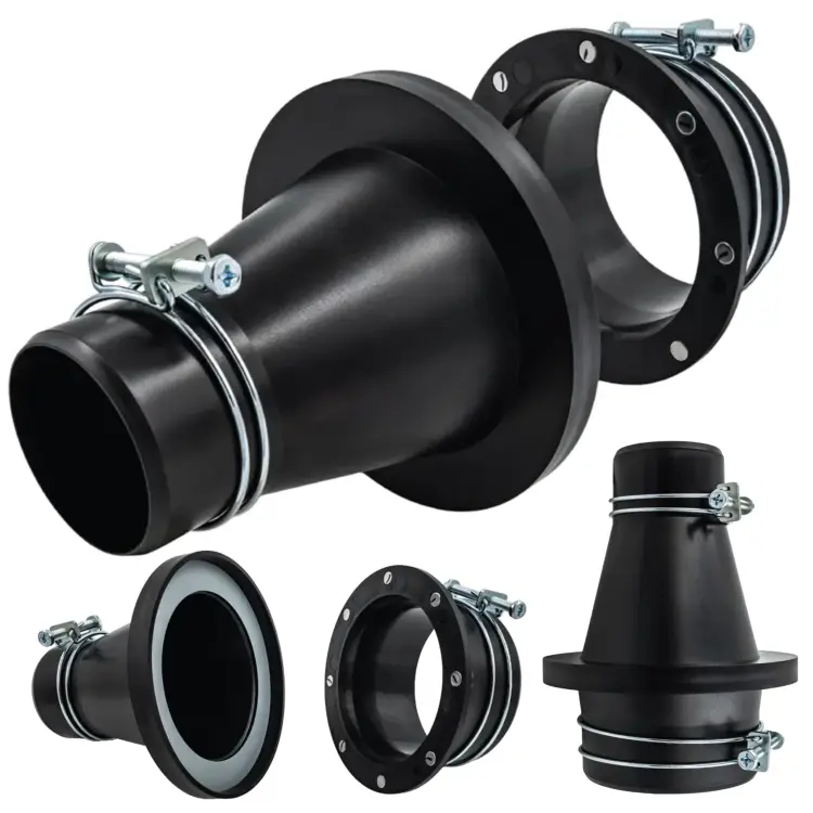 Fusion2CastAluminiumTrunion.jpeg(1).png