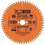 CMT-TARCZA-PILA-165x20-mm-56Z-ULTRA-CIENKA-DO-LAMINATU-CIECIE-POPRZECZNE.jpg
