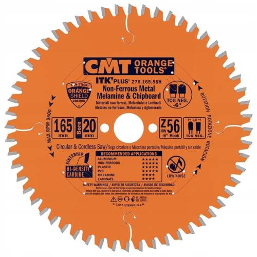 CMT-TARCZA-PILA-165x20-mm-56Z-ULTRA-CIENKA-DO-LAMINATU-CIECIE-POPRZECZNE.jpg