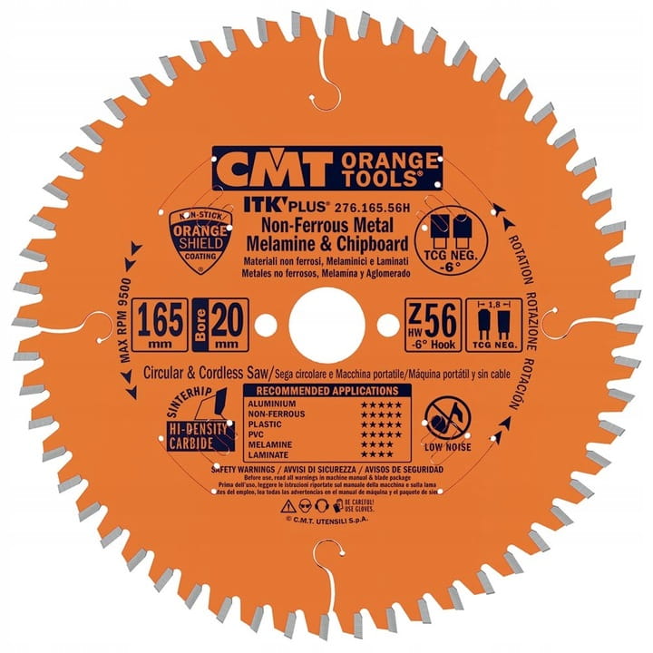 CMT-TARCZA-PILA-165x20-mm-56Z-ULTRA-CIENKA-DO-LAMINATU-CIECIE-POPRZECZNE.jpg