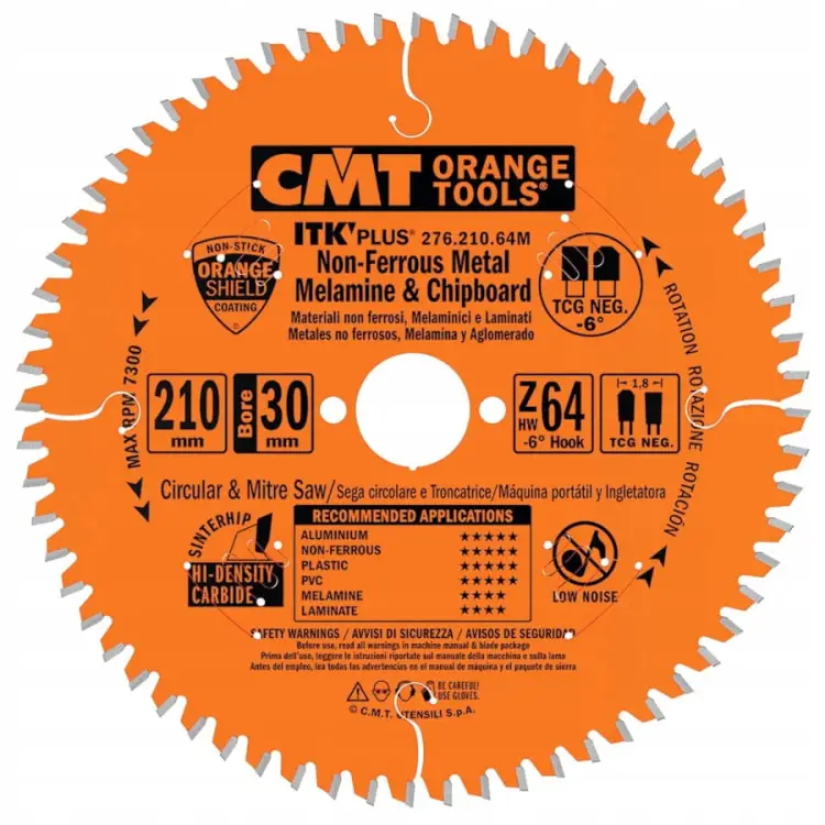 CMT-276-210-64M-TARCZA-PILA-DO-CIECIA-LAMINATU-210x30mm-64z-ITK-ultracienka.jpg