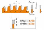 CMT-276-210-64M-TARCZA-PILA-DO-CIECIA-LAMINATU-210x30mm-64z-ITK-ultracienka-Marka-CMT.jpg