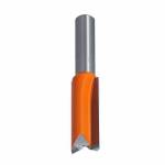 912.120.11_912.120.11-411.jpg