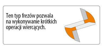 912.150.11_7_8_912a.jpg