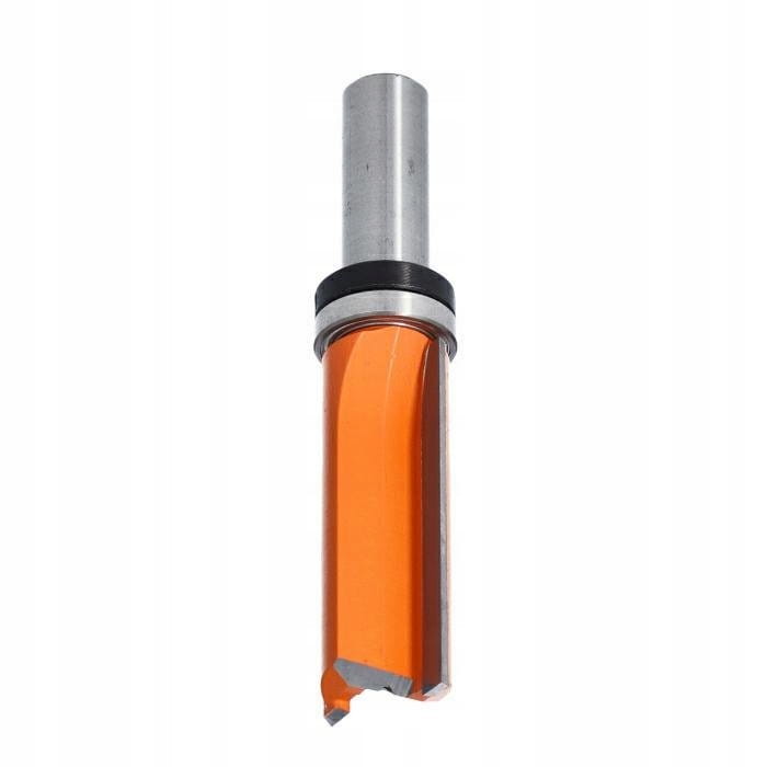 CMT-FREZ-PROSTY-GORNE-LOZYSKO-HM-HM-D-19-I-38-1-S-12-LOZYSKIEM-912-690-11B-Srednica-trzpienia-8mm.jpg