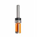 CMT-711-190-11B-FREZ-PROSTY-Z-GORNYM-LOZYSKIEM-D-19-I-20-S-6-HW-Srednica-trzpienia-6mm.jpg