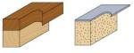 906.127.11_7_8_906s1.jpg