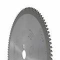 CMT 297.096.13M Piła D305x3,2 d30 Z96 HW do materiałów nieżelaznych oraz płyt laminowanych
