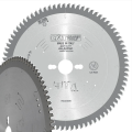 CMT 297.096.13M Piła D305x3,2 d30 Z96 HW do materiałów nieżelaznych oraz płyt laminowanych