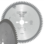 Fusion2CastAluminiumTrunion.jpeg(2).png