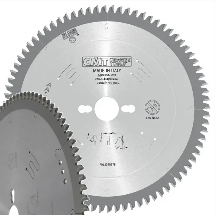 Fusion2CastAluminiumTrunion.jpeg(2).png