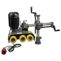 IGM AF32 Posuw materiału 400V