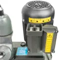 IGM AF32 Posuw materiału 400V