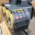 IGM AF32 Posuw materiału 400V