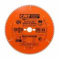 CMT 276.300.96M Piła tarcza - D300x2,8 d30 Z96 HW ultracienka do drewna laminatu
