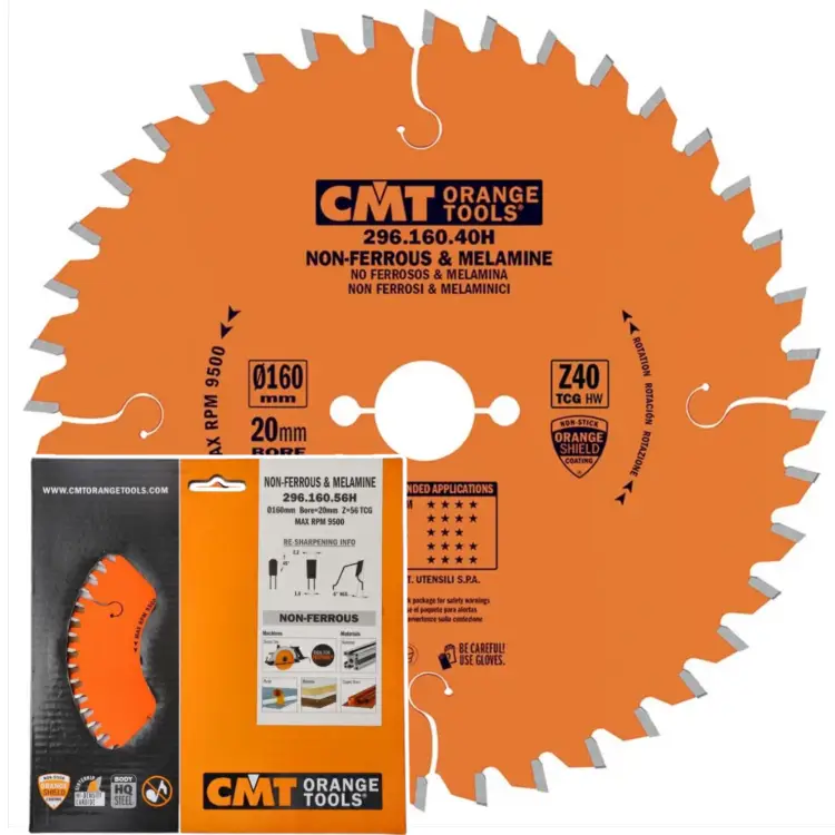 Fusion2CastAluminiumTrunion.jpeg(2).png