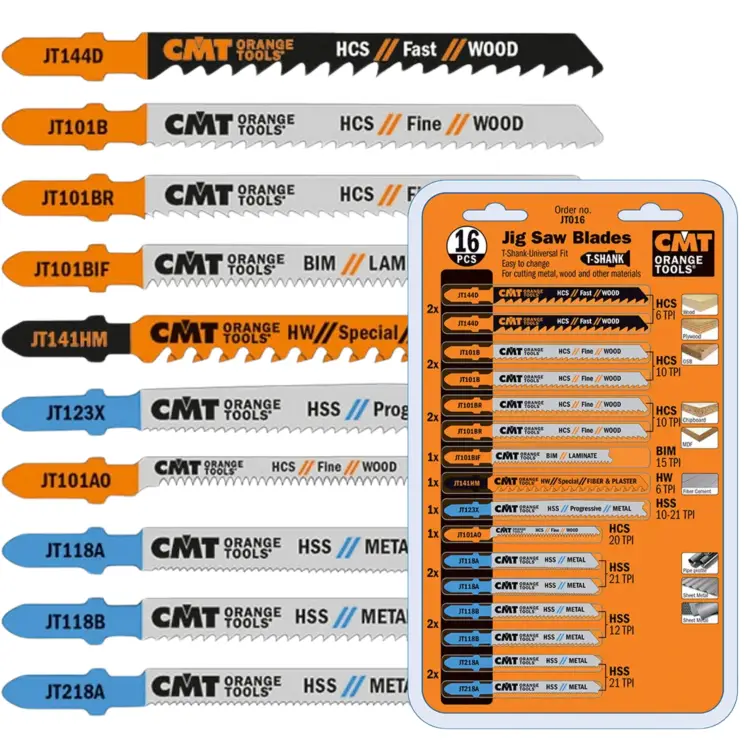 Fusion2CastAluminiumTrunion.jpeg(2).png