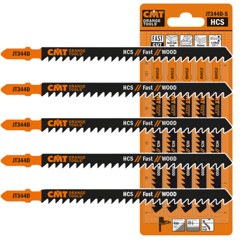 Fusion2CastAluminiumTrunion.jpeg(1).png