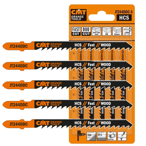 Fusion2CastAluminiumTrunion.jpeg(1).png