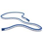 MOP090_02_web.jpg