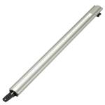 IGM Przykładnica szybkomocująca - 915 x 50 mm