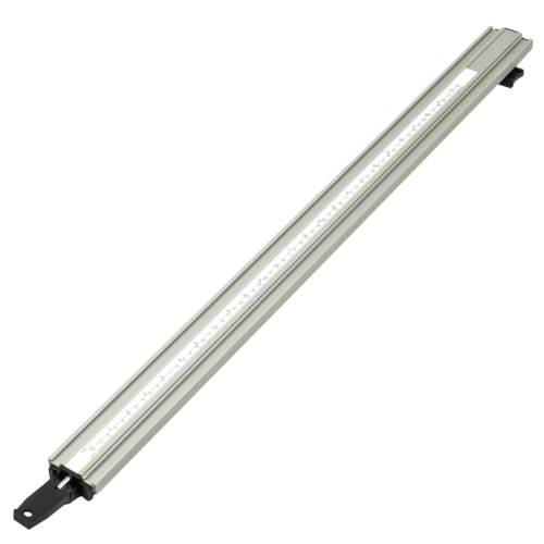 IGM Przykładnica szybkomocująca - 915 x 50 mm