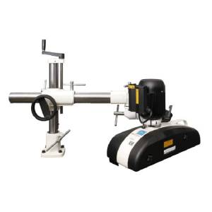 Posuw mechaniczny 4-rolkowy POWER ROLL MX 48