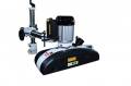 Posuw mechaniczny 4-rolkowy POWER ROLL MX 48
