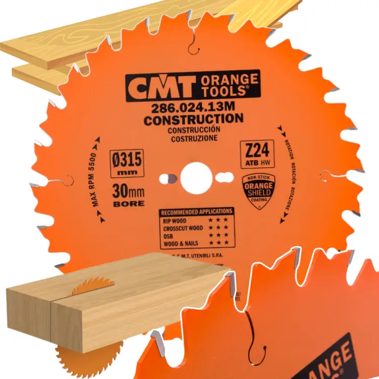 Fusion2CastAluminiumTrunion.jpeg(3).png