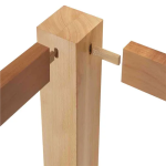 112222111 (1).png