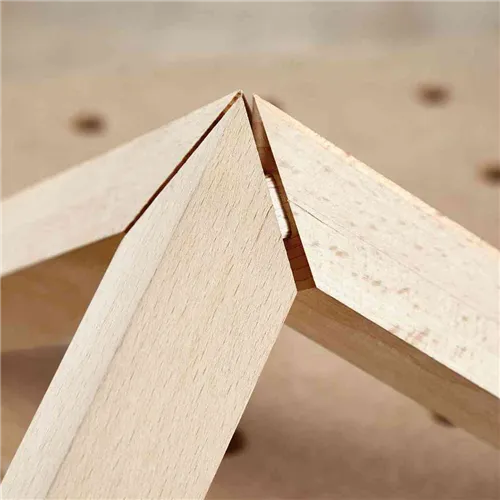 112222111 (2).png