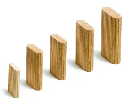 TOLUX-tenon-system-LACZNIK-RYFLOWANY-PLASKI-buk-5x30-300-szt-Srednica-5-mm.jpg