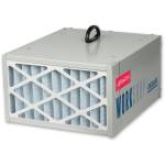 filtr-powietrza-axminster-aw15afs-filtr-wstepny-02