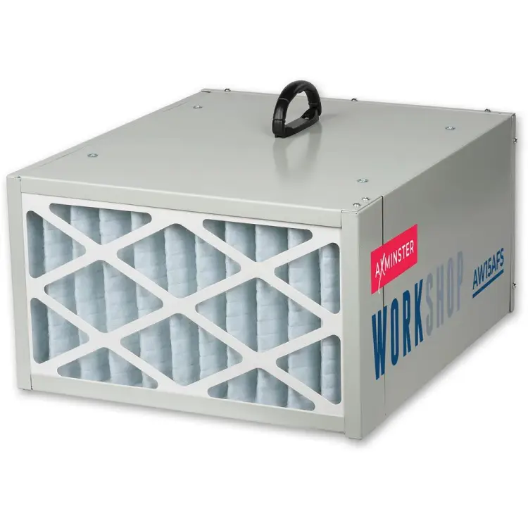 filtr-powietrza-axminster-aw15afs-filtr-wstepny-02