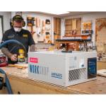 filtr-powietrza-axminster-aw15afs-widok-w-warsztacie-03