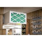 filtr-powietrza-axminster-aw15afs-montaz-sufitowy-04