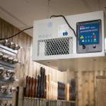 filtr-powietrza-axminster-aw15afs-panel-sterowania-05
