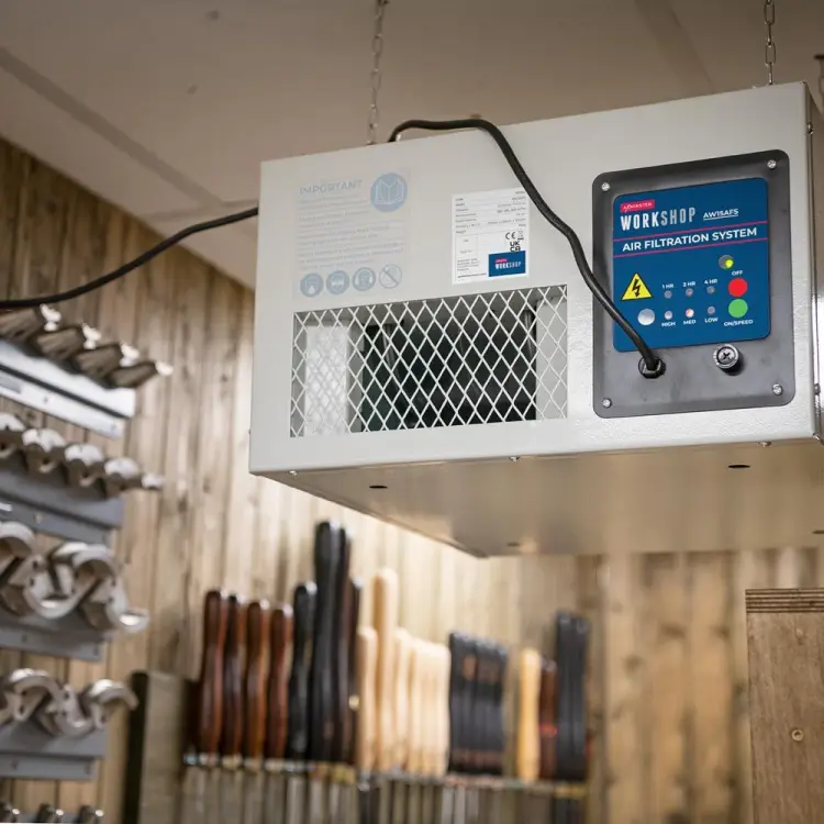 filtr-powietrza-axminster-aw15afs-panel-sterowania-05