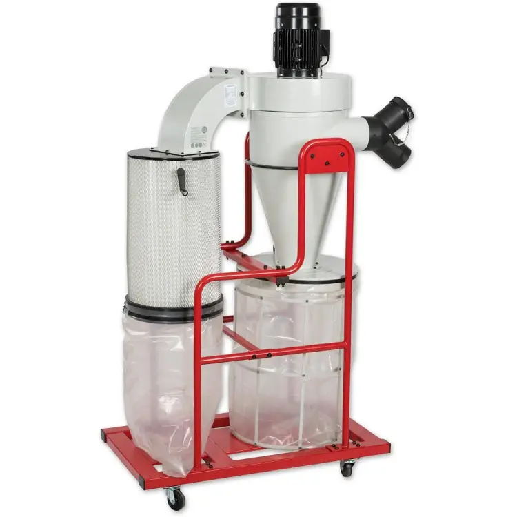 odciag-cyklonowy-axminster-workshop-aw118ce-widok-z-tylu-02