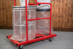 odciag-cyklonowy-axminster-workshop-aw118ce-worek-na-trociny-i-podstawa-03