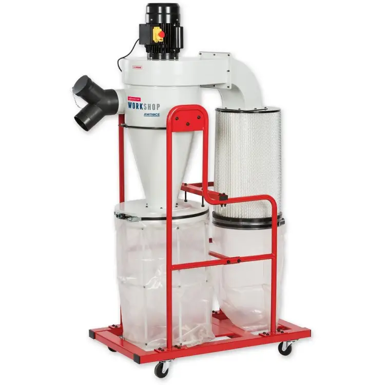 odciag-cyklonowy-axminster-workshop-aw118ce-widok-ogolny-01