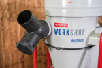 odciag-cyklonowy-axminster-workshop-aw118ce-wloty-100-i-125-mm-07
