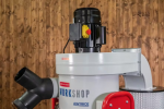 odciag-cyklonowy-axminster-workshop-aw118ce-silnik-1-5-kw-08