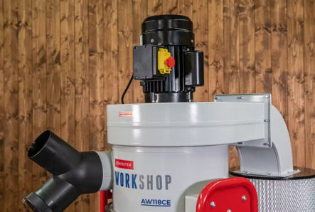 odciag-cyklonowy-axminster-workshop-aw118ce-silnik-1-5-kw-08