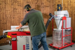 odciag-cyklonowy-axminster-workshop-aw118ce-odsysanie-trocin-10