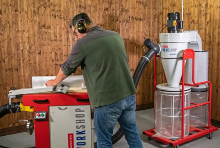 odciag-cyklonowy-axminster-workshop-aw118ce-odsysanie-trocin-10